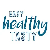 Easy Healthy Tasty