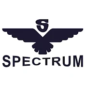 Spectrum Saat