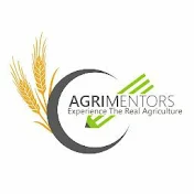 AGRIMENTORS CHANDIGARH