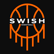Swish Basketball