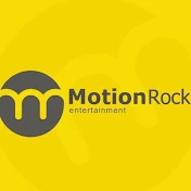 Motion Rock Entertainment