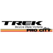 Trek Bikes Victoria