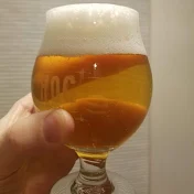 Cascades Homebrew