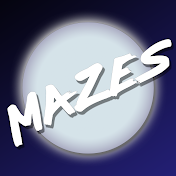 mazes