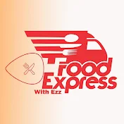 Food express with Ezz