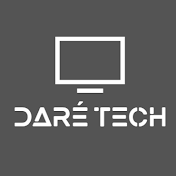 Daré Tech