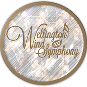 Wellington Wind Symphony