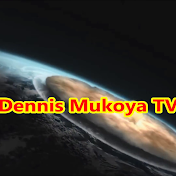 Dennis Mukoya TV