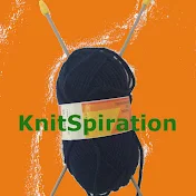 knit spiration