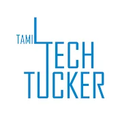 Tamil Tech Tucker