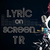 LyricOnScreenTR