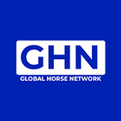 Global Horse Network