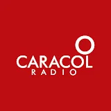 Caracol Radio