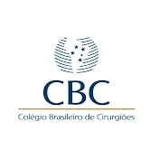 CBC | Colégio Brasileiro de Cirurgiões