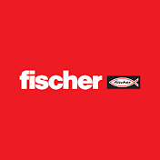 fischer - systemy zamocowań