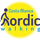 COSTA BLANCA NORDIC WALKING