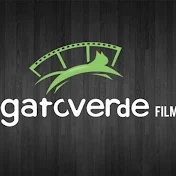 GatoVerde Films