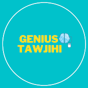 Genius Tawjihi