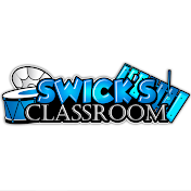 Swick's Classroom