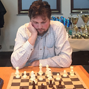 Adult Chess Improver
