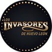 Los Invasores de Nuevo León Oficial