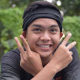 Dimas Zaenal