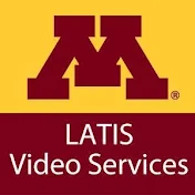 LATIS Video Services