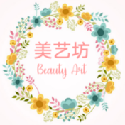 美艺坊Beauty Art