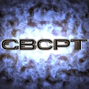 CBCPT, Community BattleCast PrimeTime
