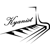 Kyanist