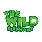 THE WILD ELEPHANT