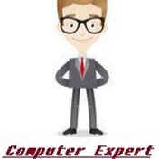 Computer Expert