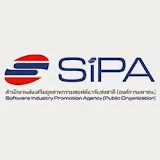 SIPA Programming