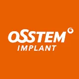 OSSTEM