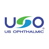 US Ophthalmic