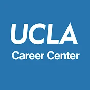 UCLACareerCenter