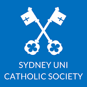 Sydney University Catholic Society