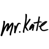 Mr. Kate