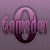 Level 0 Gamedev