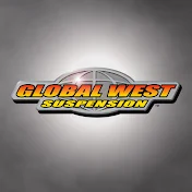 Global West Suspension