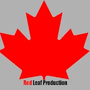 Red Leaf Production رد لیف پرودکشن