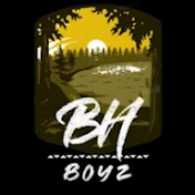 BH boyz