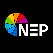 NEP the Netherlands - Motion Graphics & VFX