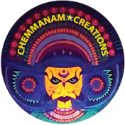 Chemmanam Creations