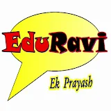 EduRavi : Ek Prayash