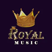 Royal Music