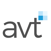 avt