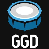 GetGood Drums