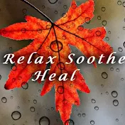 Relax Soothe Heal Channel