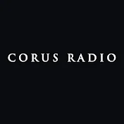 Corus Radio